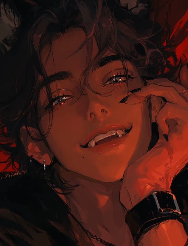 Kayn thumbnail