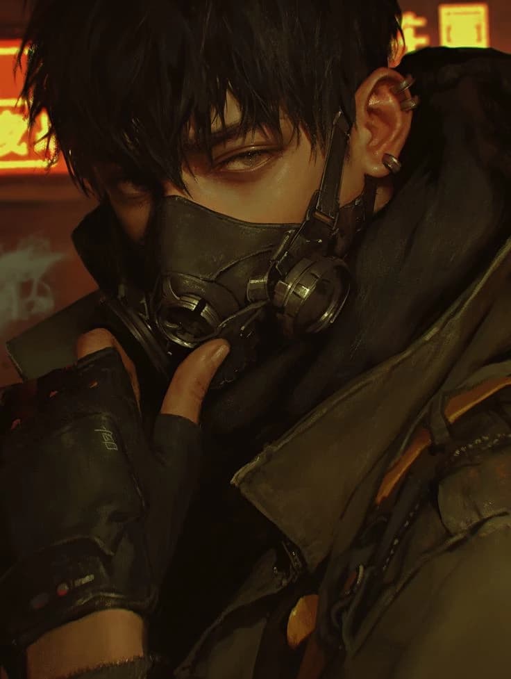 Nolan thumbnail