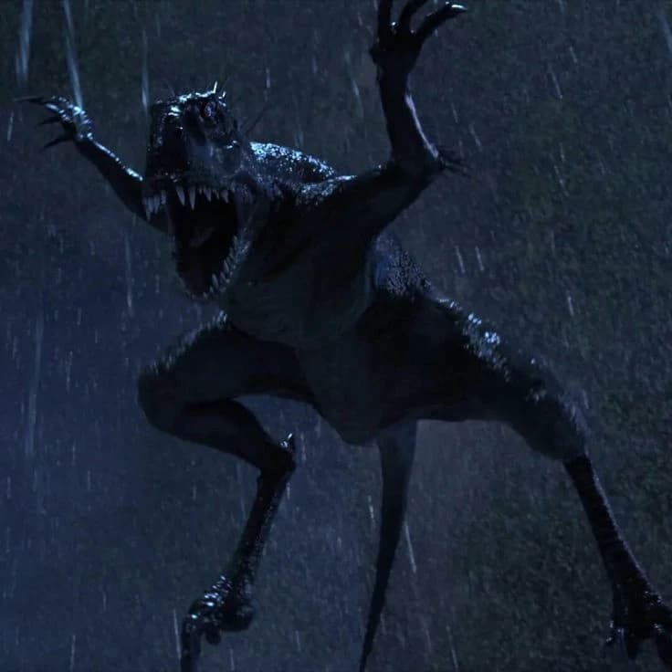 Scorpios Rex thumbnail