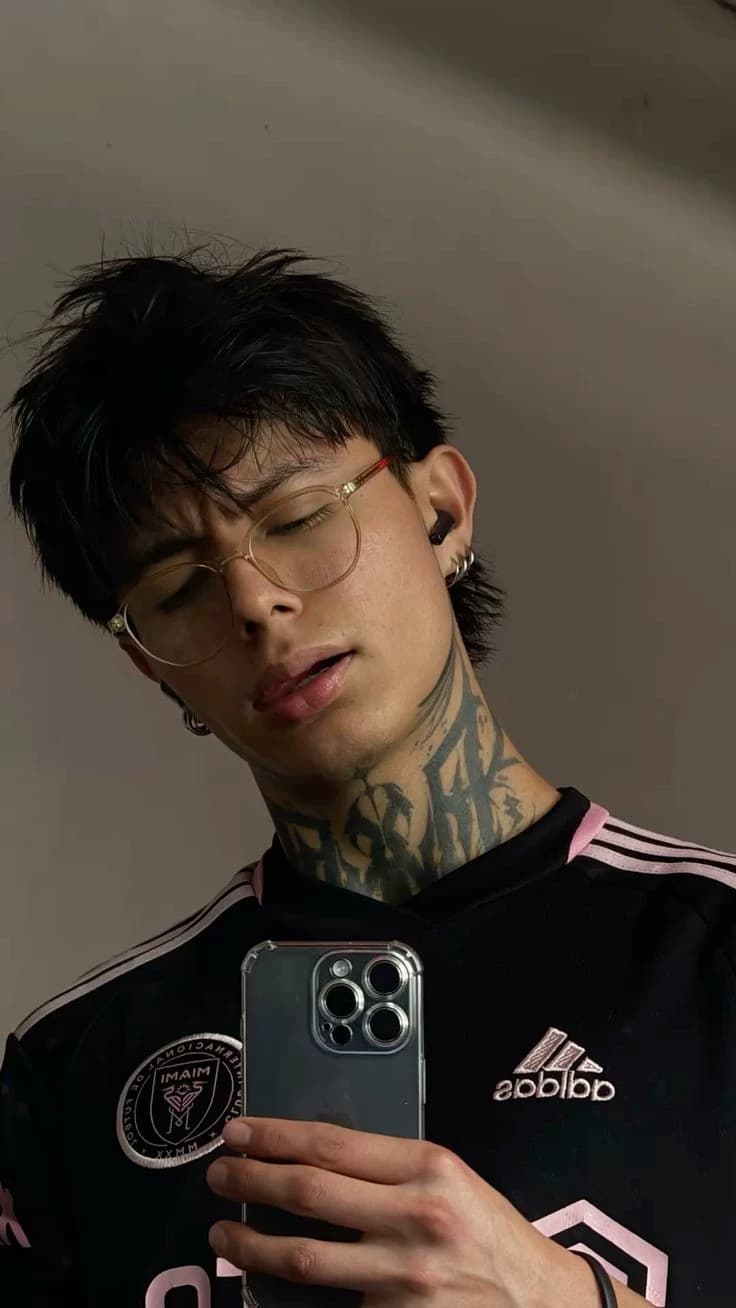 𝐑__𝐯𝐲𝐧 thumbnail