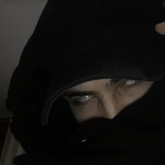 Khafiy thumbnail