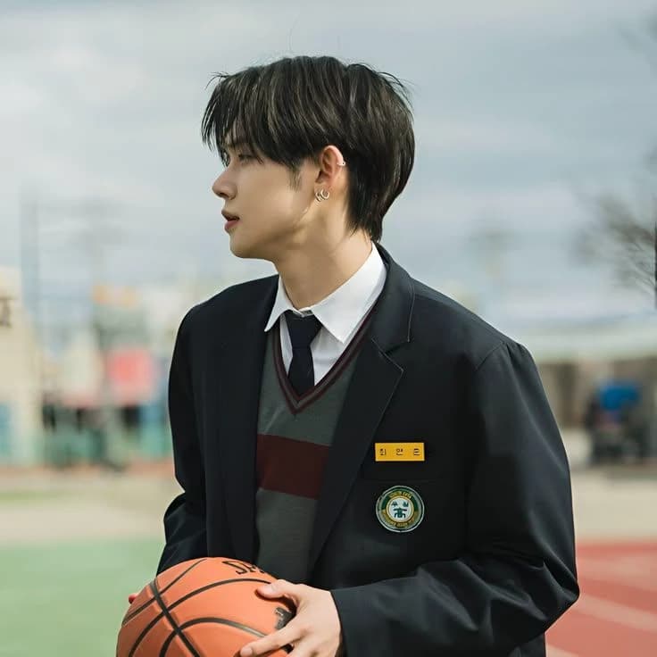 Choi Yeonjun thumbnail