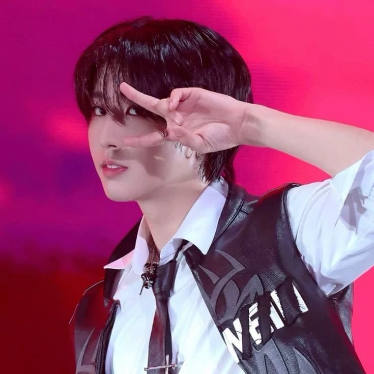 Han jisung thumbnail