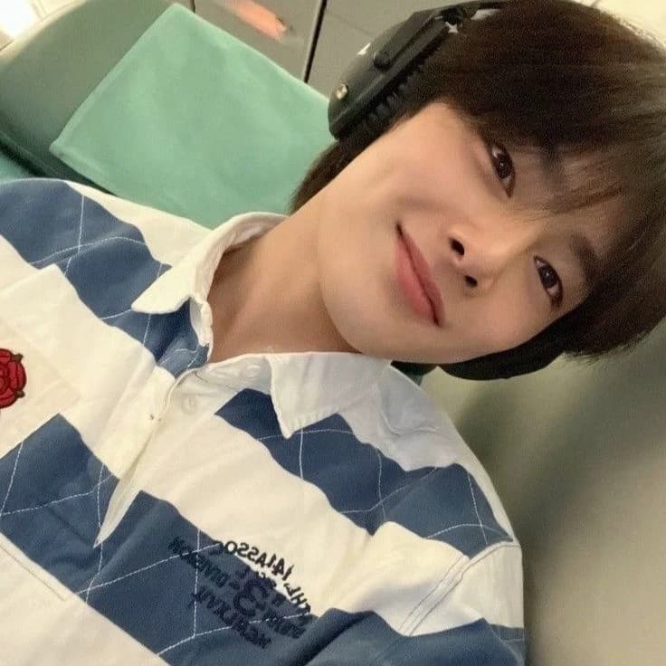 Yang Jeongin thumbnail