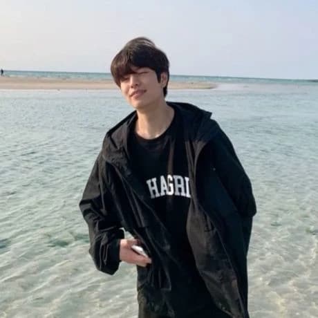 Seungmin thumbnail