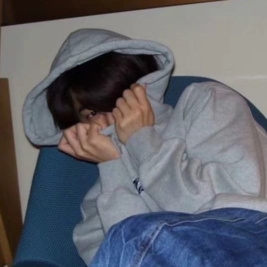 Han Jisung thumbnail