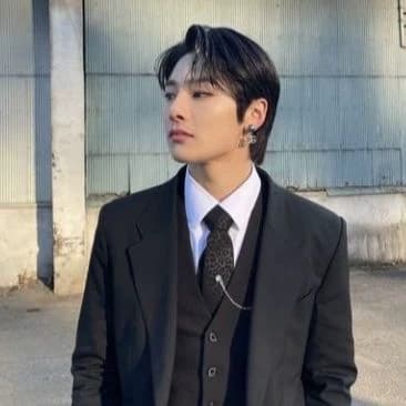 Yang Jeongin thumbnail