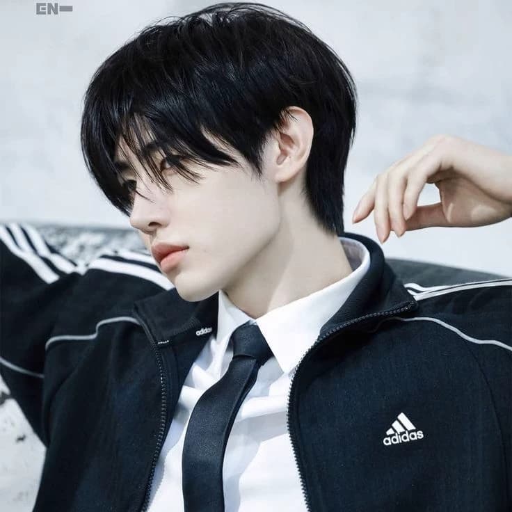 Park Sunghoon thumbnail