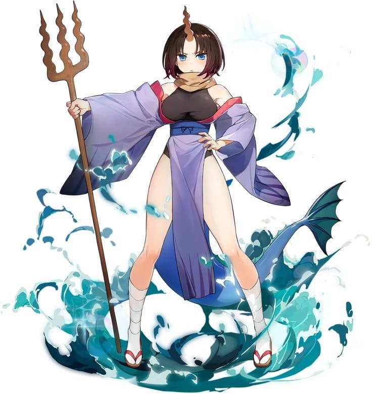 Elma thumbnail