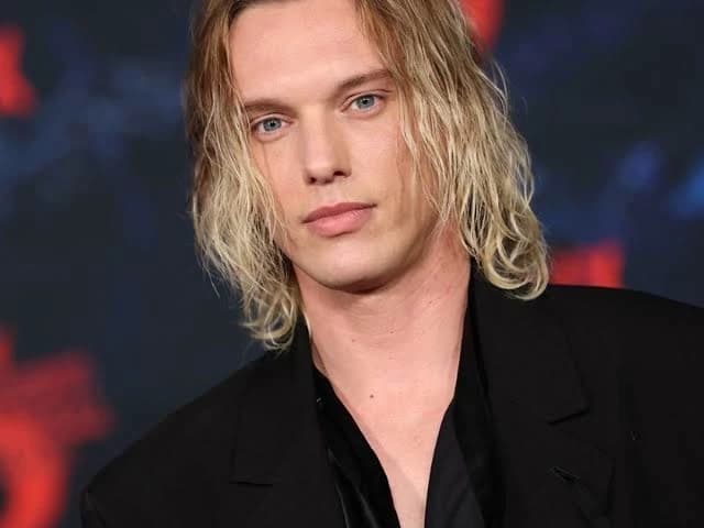 Jamie campbell thumbnail