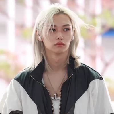 Felix thumbnail