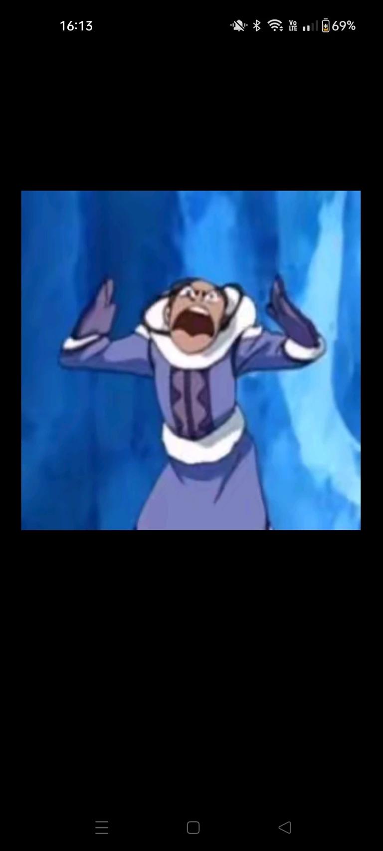 Katara thumbnail