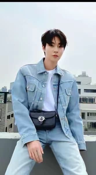 HWANG IN YEOP  thumbnail