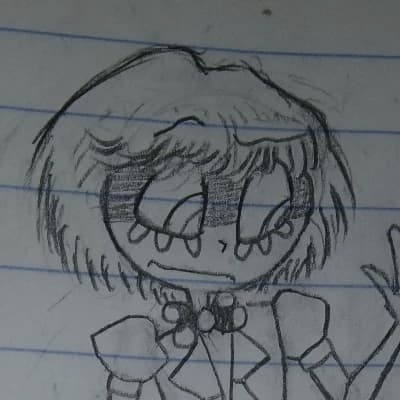 Daniel thumbnail