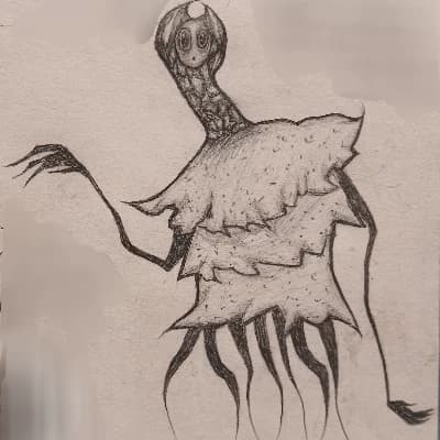 Morthuul thumbnail