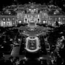 The school for bullies thumbnail