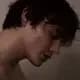Damon Torrence thumbnail