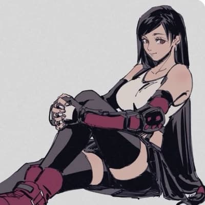 Hiroyi thumbnail
