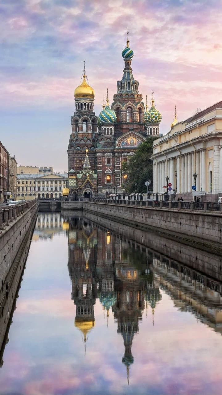 Russian royal family  thumbnail