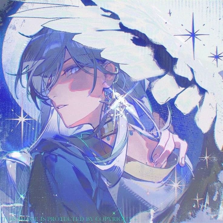 Yuro thumbnail