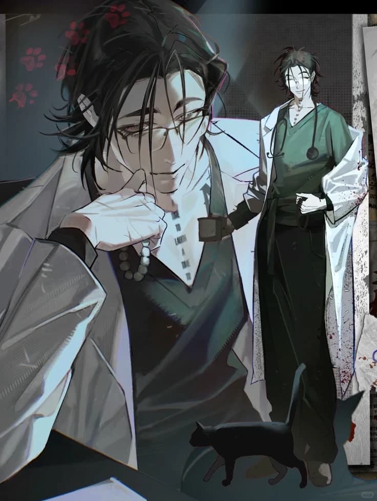 Vincent thumbnail