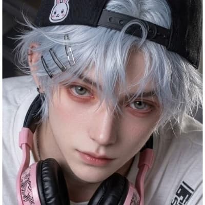 Jackson Morrigan thumbnail
