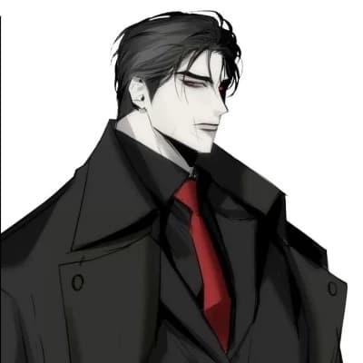 Petrov Montgomery thumbnail