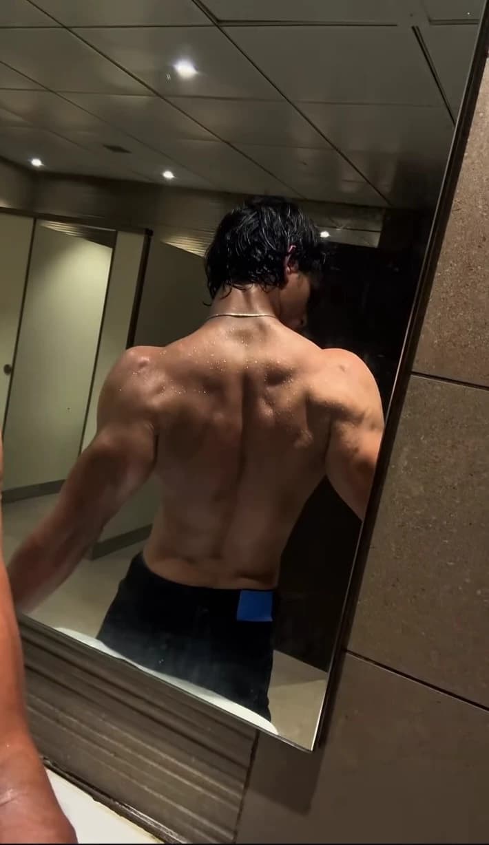 Vicente thumbnail