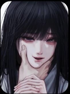 Maria || clingy and adorable wife thumbnail