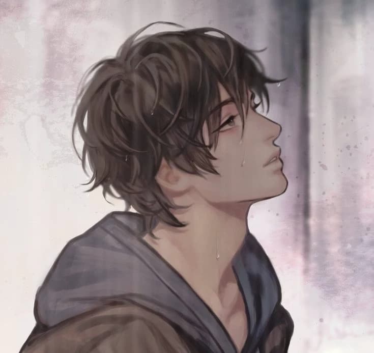 Alexander thumbnail