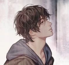 alexander thumbnail