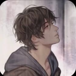 alexander thumbnail