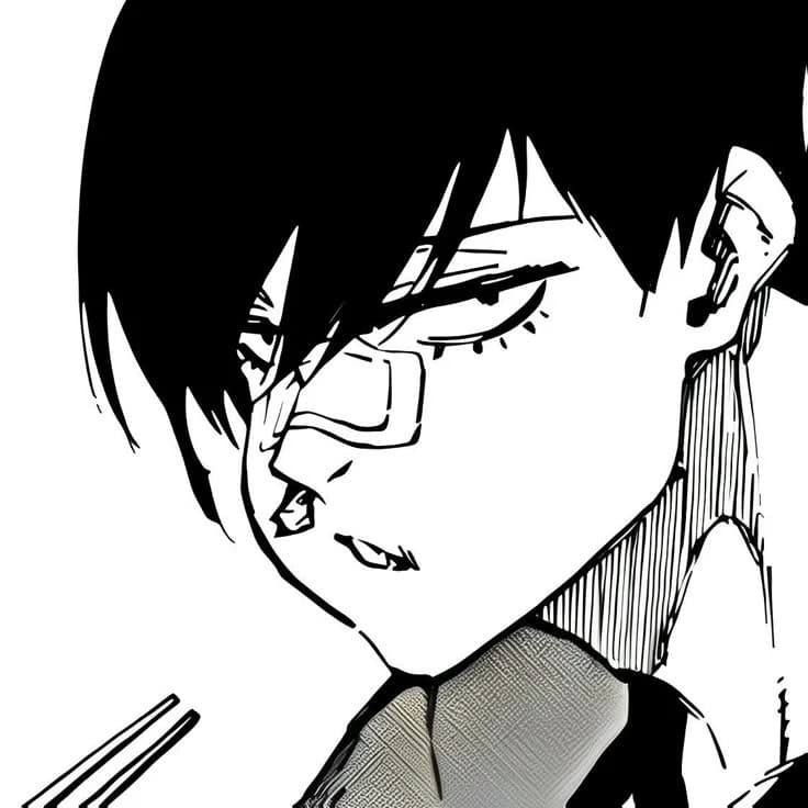 Rin Itoshi- BL thumbnail