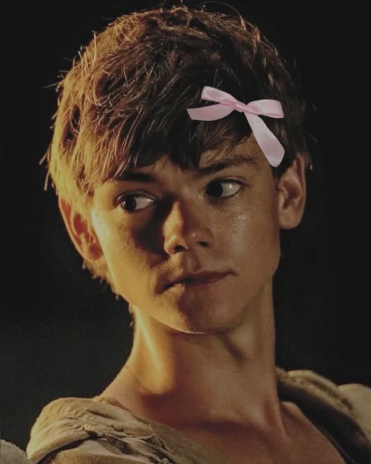 newt thumbnail