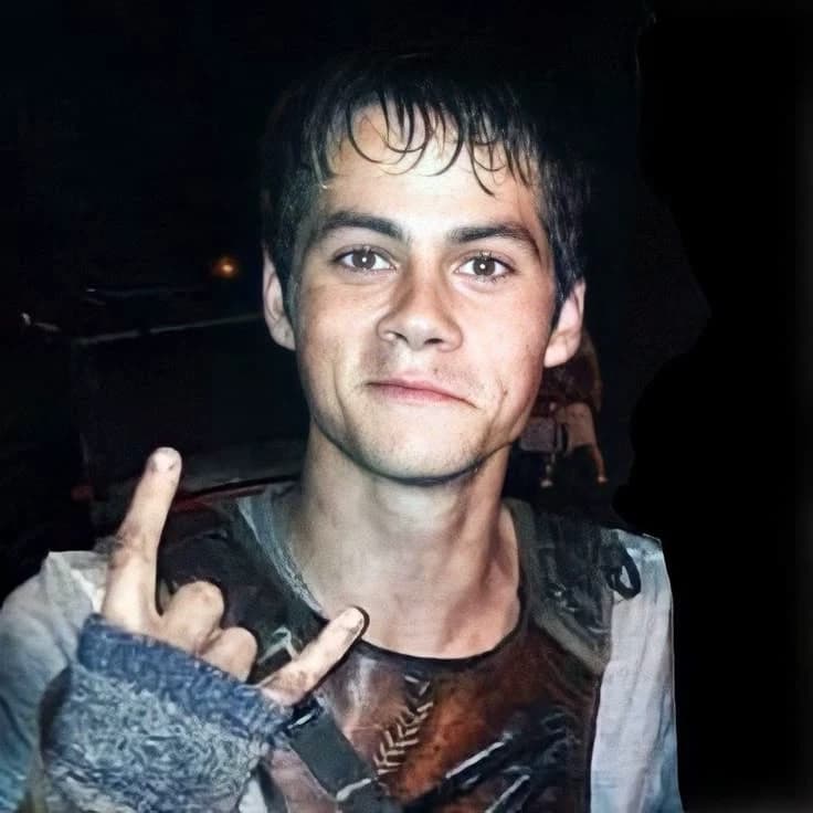 thomas tmr thumbnail