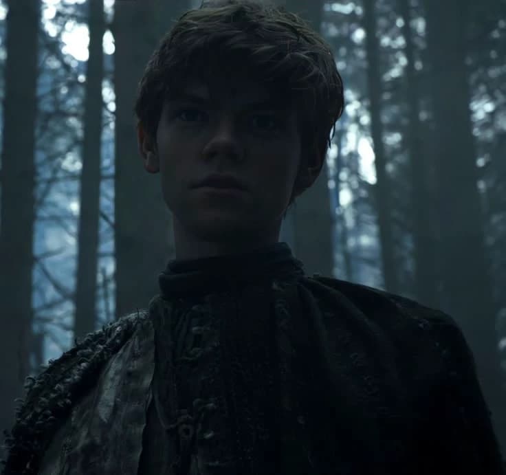 jojen reed  thumbnail