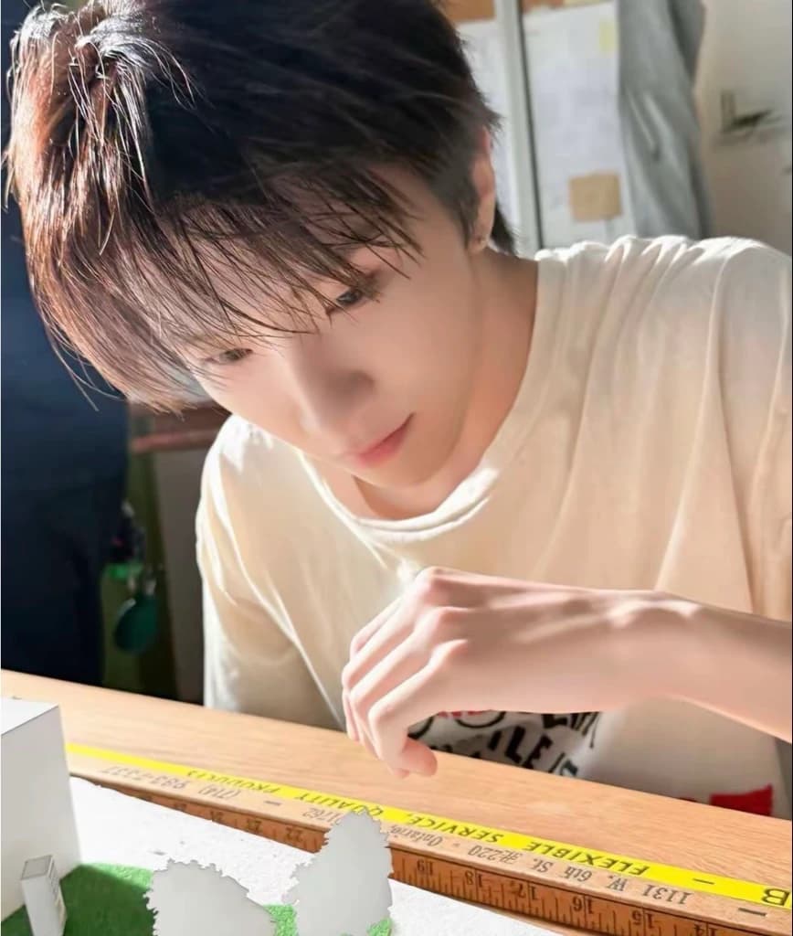 Woonhak thumbnail