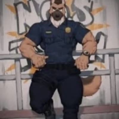 Jack thumbnail