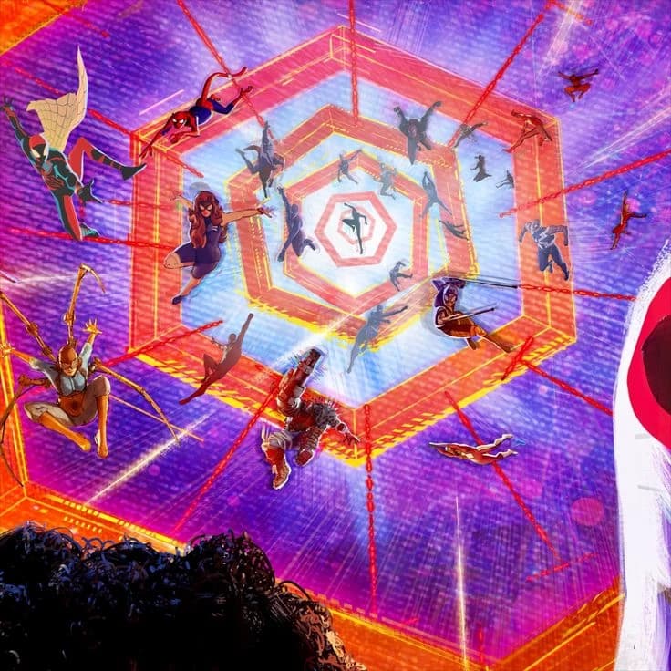 spider-society thumbnail