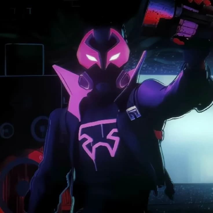 miles-42 thumbnail
