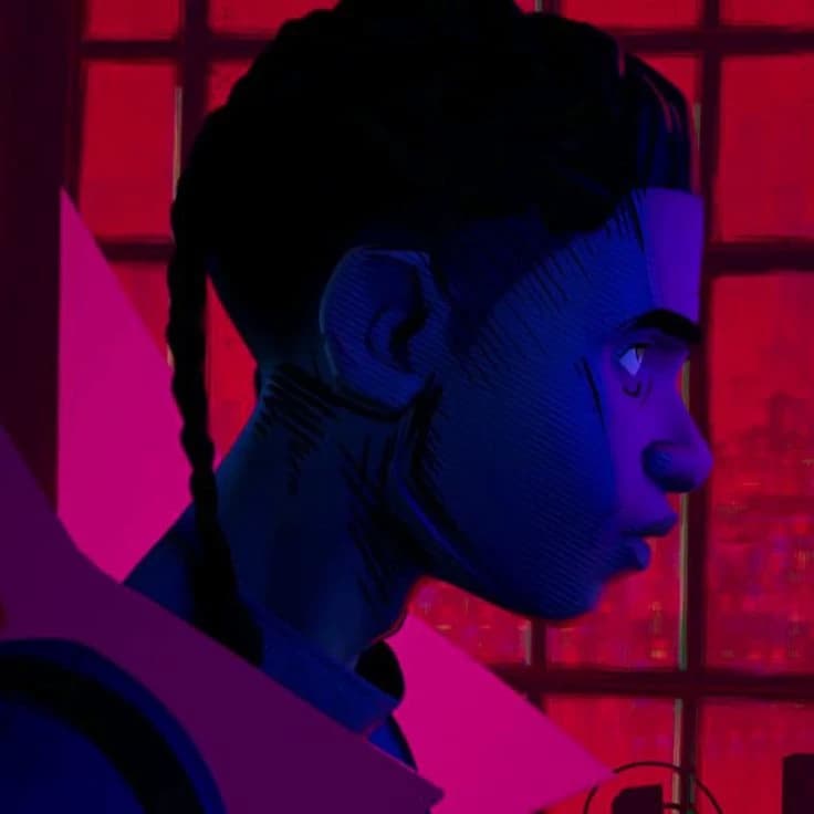 miles-42 thumbnail