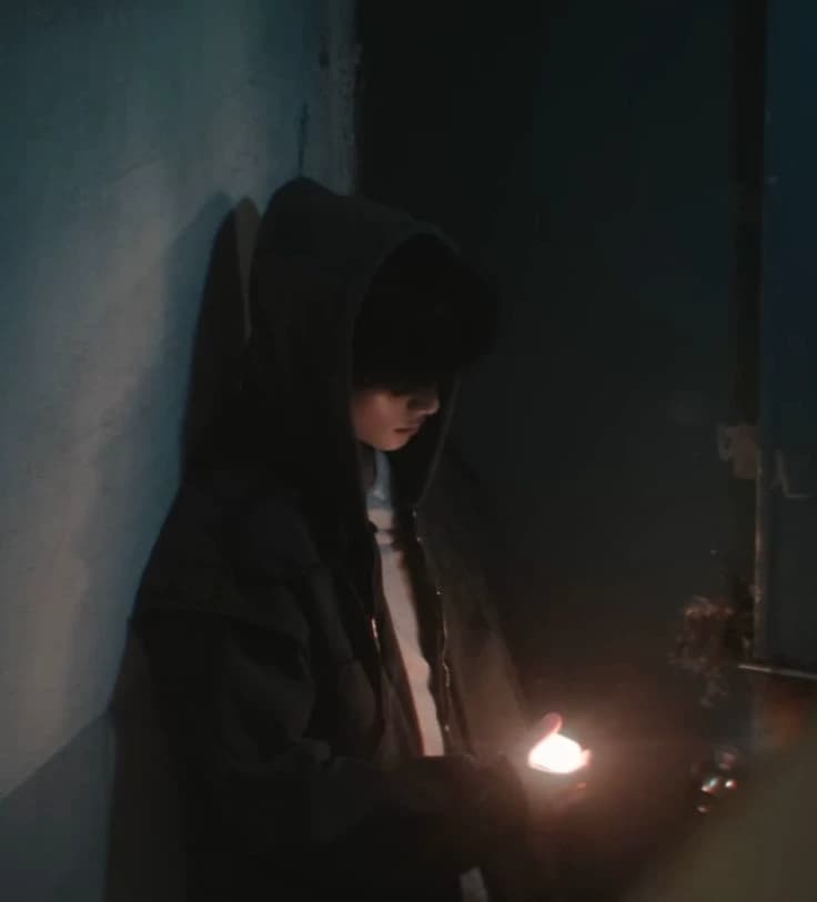 Choi Beomgyu  thumbnail