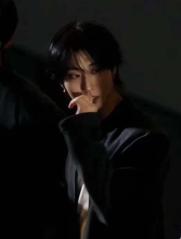 Han Jisung thumbnail