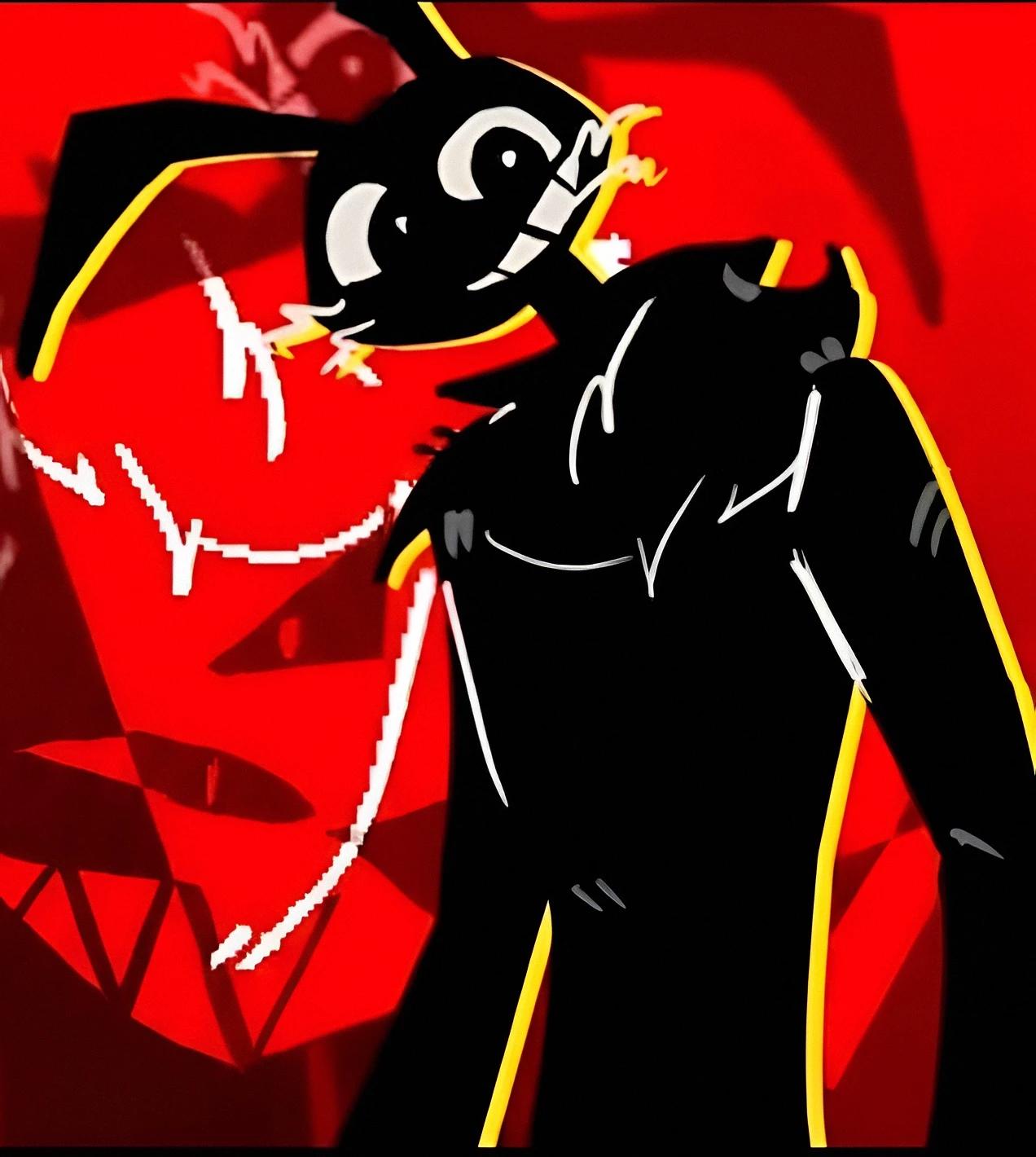 Stalker thumbnail