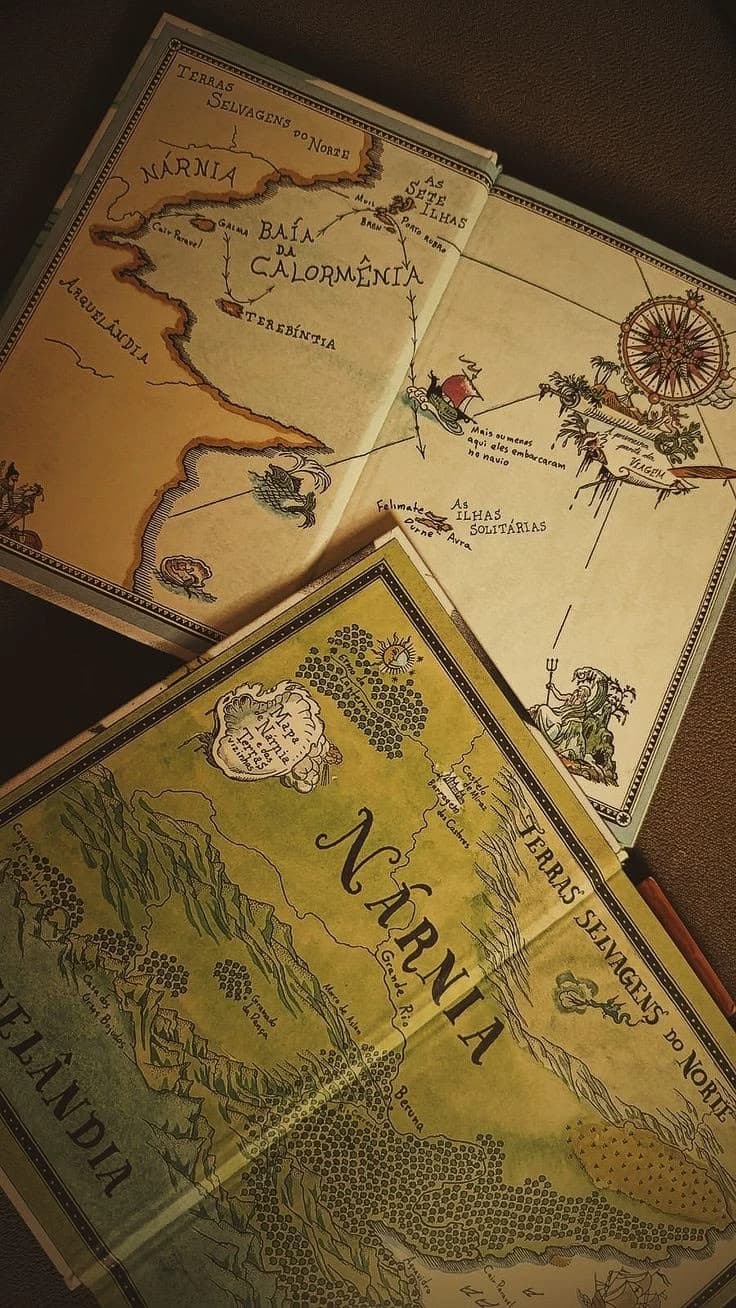 Narnia: The Golden Age thumbnail