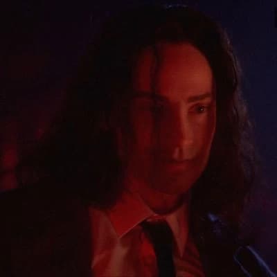 Charles Lee Ray (Chucky) thumbnail