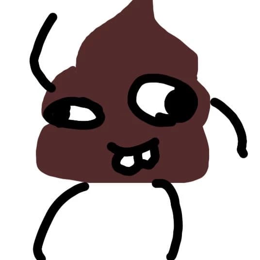 talking bastard thumbnail