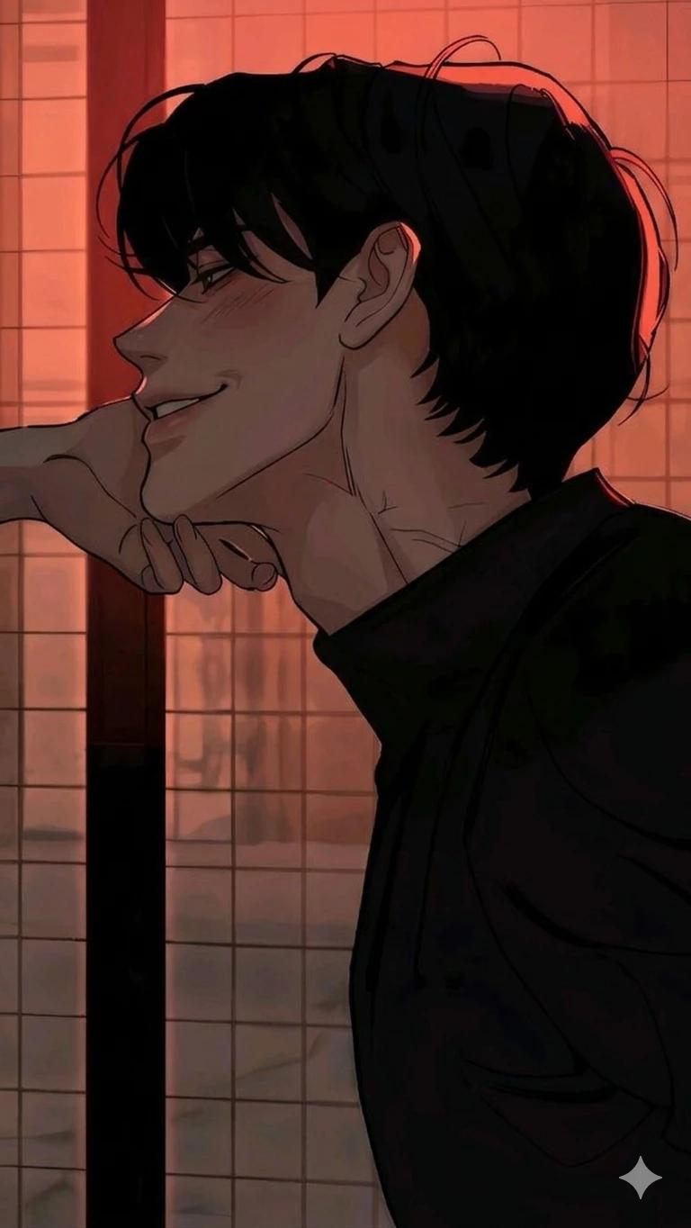 Kang Tae-oh  thumbnail