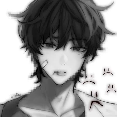 Haru thumbnail