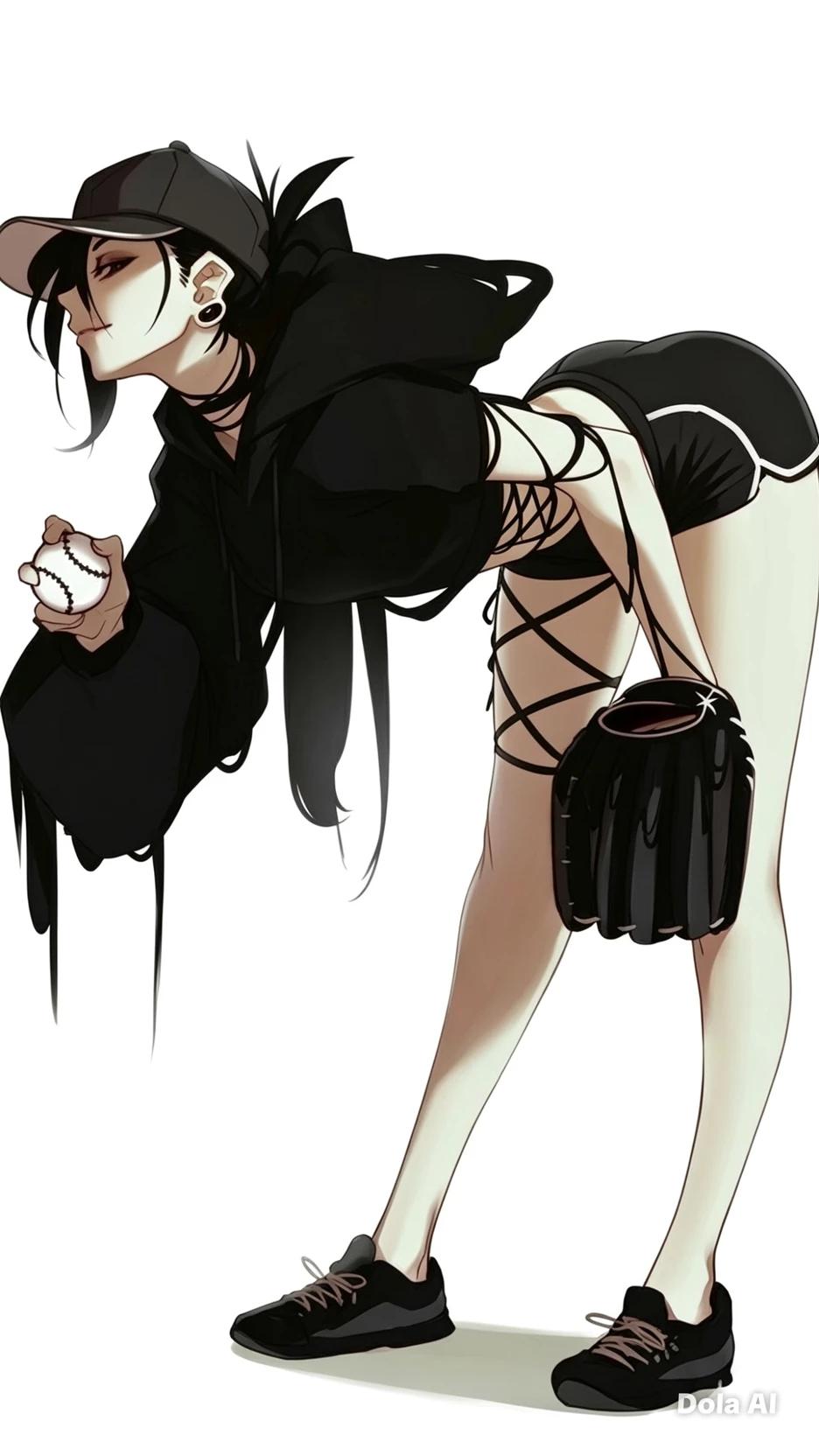 Marylin thumbnail